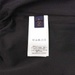 2025年9月16日入荷秋冬新作Louis Vuitton半ズボン高品質人気商品/誕生日プレゼント/FF工場