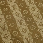 2025年9月16日入荷秋冬新作Louis Vuitton半ズボン高品質人気商品/誕生日プレゼント/FF工場