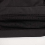 2025年9月16日入荷秋冬新作Louis Vuitton半ズボン高品質人気商品/誕生日プレゼント/FF工場