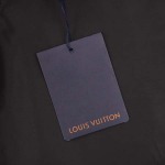 2025年9月16日入荷秋冬新作Louis Vuitton半ズボン高品質人気商品/誕生日プレゼント/FF工場