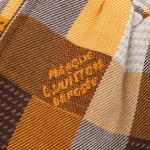 2025年9月16日入荷秋冬新作Louis Vuitton半ズボン高品質人気商品/誕生日プレゼント/FF工場