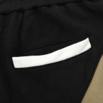 2025年9月16日入荷秋冬新作Louis Vuitton半ズボン高品質人気商品/誕生日プレゼント/FF工場