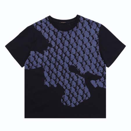 2025年9月16日入荷秋冬新作Louis Vuitton半...