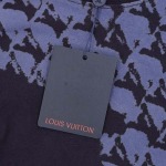 2025年9月16日入荷秋冬新作Louis Vuitton半袖 tシャツ高品質人気商品/誕生日プレゼント/FF工場