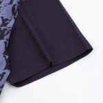 2025年9月16日入荷秋冬新作Louis Vuitton半袖 tシャツ高品質人気商品/誕生日プレゼント/FF工場