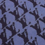 2025年9月16日入荷秋冬新作Louis Vuitton半袖 tシャツ高品質人気商品/誕生日プレゼント/FF工場