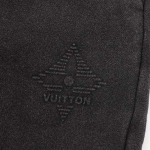 2025年9月16日入荷秋冬新作Louis Vuittonスラックス高品質人気商品/誕生日プレゼント/FF工場