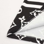 2025年9月16日入荷秋冬新作Louis Vuitton半袖 tシャツ高品質人気商品/誕生日プレゼント/FF工場