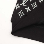 2025年9月16日入荷秋冬新作Louis Vuittonスウェット高品質人気商品/誕生日プレゼント/FF工場