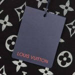 2025年9月16日入荷秋冬新作Louis Vuittonスウェット高品質人気商品/誕生日プレゼント/FF工場