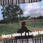 2025年9月16日入荷秋冬新作Louis Vuittonシャツ高品質人気商品/誕生日プレゼント/FF工場