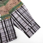 2025年9月16日入荷秋冬新作Louis Vuittonシャツ高品質人気商品/誕生日プレゼント/FF工場