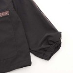 2025年9月16日入荷秋冬新作Louis Vuittonジャケット高品質人気商品/誕生日プレゼント/FF工場