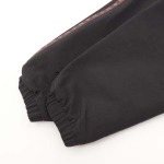 2025年9月16日入荷秋冬新作Louis Vuittonジャケット高品質人気商品/誕生日プレゼント/FF工場