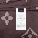 2025年9月16日入荷秋冬新作Louis Vuittonジャケット高品質人気商品/誕生日プレゼント/FF工場