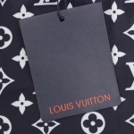 2025年9月16日入荷秋冬新作Louis Vuittonズボン高品質人気商品/誕生日プレゼント/FF工場