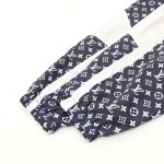 2025年9月16日入荷秋冬新作Louis Vuittonズボン高品質人気商品/誕生日プレゼント/FF工場