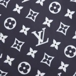 2025年9月16日入荷秋冬新作Louis Vuittonズボン高品質人気商品/誕生日プレゼント/FF工場