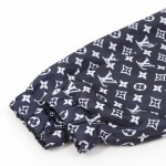 2025年9月16日入荷秋冬新作Louis Vuittonジャケット高品質人気商品/誕生日プレゼント/FF工場