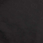 2025年9月16日入荷秋冬新作GUCCIジャケット高品質人気商品/誕生日プレゼント/FF工場