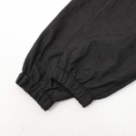 2025年9月16日入荷秋冬新作GUCCIジャケット高品質人気商品/誕生日プレゼント/FF工場