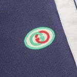 2025年9月16日入荷秋冬新作LOUIS VUITTONズボン高品質人気商品/誕生日プレゼント/FF工場