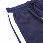 2025年9月16日入荷秋冬新作LOUIS VUITTONズボン高品質人気商品/誕生日プレゼント/FF工場