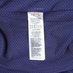 2025年9月16日入荷秋冬新作LOUIS VUITTONズボン高品質人気商品/誕生日プレゼント/FF工場