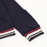 2025年9月16日入荷秋冬新作GUCCIジャケット高品質人気商品/誕生日プレゼント/FF工場