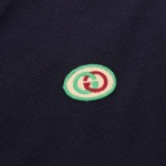 2025年9月16日入荷秋冬新作GUCCIジャケット高品質人気商品/誕生日プレゼント/FF工場