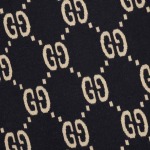 2025年9月16日入荷秋冬新作GUCCIズボン高品質人気商品/誕生日プレゼント/FF工場