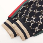 2025年9月16日入荷秋冬新作GUCCIズボン高品質人気商品/誕生日プレゼント/FF工場