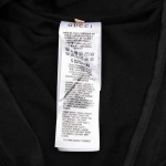 2025年9月16日入荷秋冬新作GUCCIジャケット高品質人気商品/誕生日プレゼント/FF工場