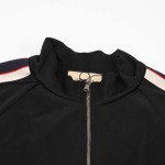 2025年9月16日入荷秋冬新作GUCCIジャケット高品質人気商品/誕生日プレゼント/FF工場