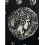 2025年9月16日入荷秋冬新作DGシャツ高品質人気商品/誕生日プレゼント/ML工場