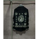 2025年9月16日入荷秋冬新作DGシャツ高品質人気商品/誕生日プレゼント/ML工場