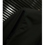 2025年9月16日入荷秋冬新作Pradaシャツ高品質人気商品/誕生日プレゼント/ML工場