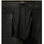 2025年9月16日入荷秋冬新作Pradaシャツ高品質人気商品/誕生日プレゼント/ML工場