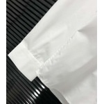 2025年9月16日入荷秋冬新作Pradaシャツ高品質人気商品/誕生日プレゼント/ML工場