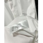 2025年9月16日入荷秋冬新作Pradaシャツ高品質人気商品/誕生日プレゼント/ML工場