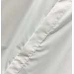 2025年9月16日入荷秋冬新作Pradaシャツ高品質人気商品/誕生日プレゼント/ML工場