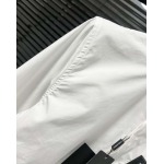 2025年9月16日入荷秋冬新作DGシャツ高品質人気商品/誕生日プレゼント/ML工場