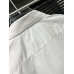 2025年9月16日入荷秋冬新作DGシャツ高品質人気商品/誕生日プレゼント/ML工場