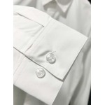 2025年9月16日入荷秋冬新作DGシャツ高品質人気商品/誕生日プレゼント/ML工場