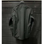 2025年9月16日入荷秋冬新作DGシャツ高品質人気商品/誕生日プレゼント/ML工場