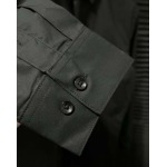 2025年9月16日入荷秋冬新作DGシャツ高品質人気商品/誕生日プレゼント/ML工場