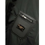 2025年9月16日入荷秋冬新作DGシャツ高品質人気商品/誕生日プレゼント/ML工場