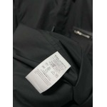 2025年9月16日入荷秋冬新作DGシャツ高品質人気商品/誕生日プレゼント/ML工場