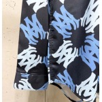 2025年9月16日入荷秋冬新作AMIRIシャツ高品質人気商品/誕生日プレゼント/ML工場