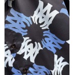 2025年9月16日入荷秋冬新作AMIRIシャツ高品質人気商品/誕生日プレゼント/ML工場